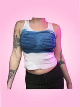 Load image into Gallery viewer, Thea Tank Top - S