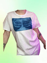 Load image into Gallery viewer, Thea Short Sleeve Shirt - XL