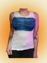 Load image into Gallery viewer, Thea Tank Top - S