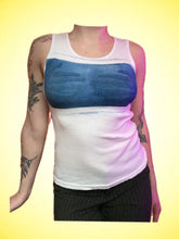 Load image into Gallery viewer, Thea Tank Top - S