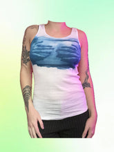 Load image into Gallery viewer, Thea Tank Top - M