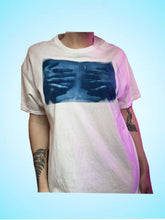 Load image into Gallery viewer, Thea Short Sleeve Shirt - XL