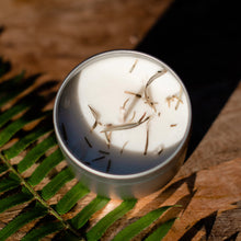 Load image into Gallery viewer, Protection Intention Candle