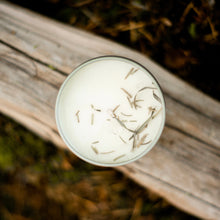 Load image into Gallery viewer, Protection Intention Candle