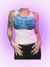 Load image into Gallery viewer, Thea Tank Top - S
