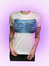Load image into Gallery viewer, Thea Short Sleeve Shirt - S
