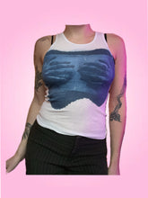 Load image into Gallery viewer, Thea Tank Top - XS
