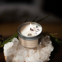 Load image into Gallery viewer, Healing Intention Candle

