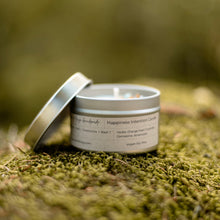 Load image into Gallery viewer, Happiness Intention Candle
