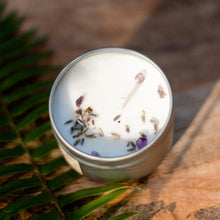 Load image into Gallery viewer, Healing Intention Candle
