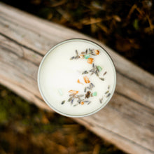 Load image into Gallery viewer, Happiness Intention Candle
