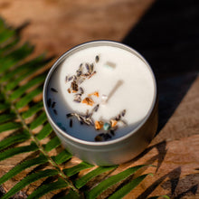 Load image into Gallery viewer, Happiness Intention Candle
